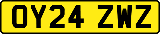 OY24ZWZ