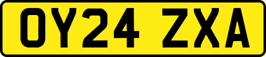 OY24ZXA
