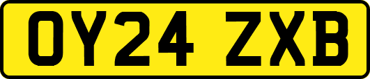 OY24ZXB