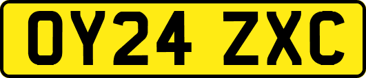 OY24ZXC