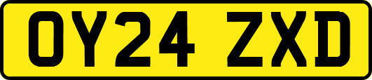 OY24ZXD