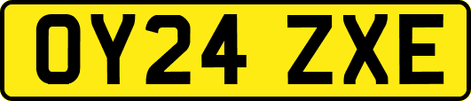 OY24ZXE