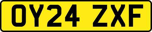 OY24ZXF