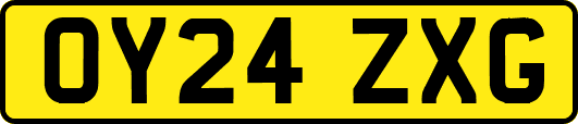 OY24ZXG