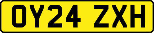 OY24ZXH