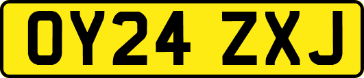OY24ZXJ
