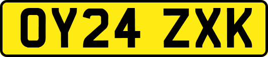 OY24ZXK