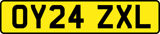 OY24ZXL