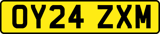 OY24ZXM