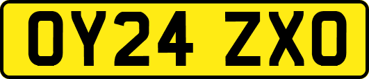 OY24ZXO