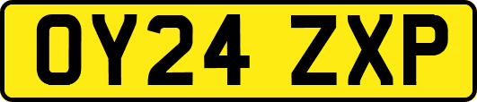 OY24ZXP