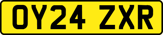 OY24ZXR