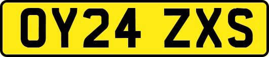 OY24ZXS