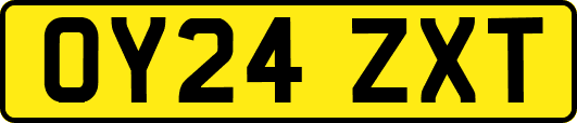 OY24ZXT