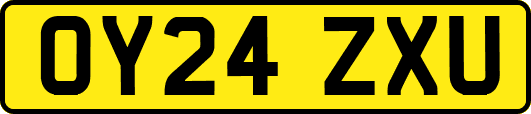 OY24ZXU