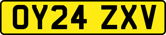 OY24ZXV