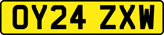 OY24ZXW