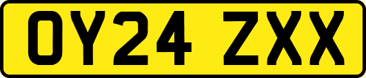 OY24ZXX