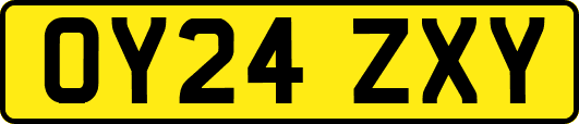 OY24ZXY