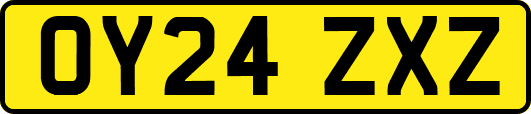 OY24ZXZ