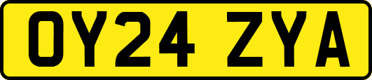 OY24ZYA