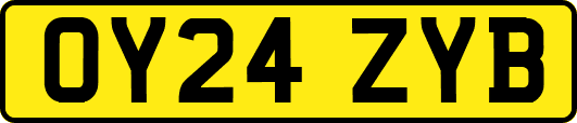 OY24ZYB