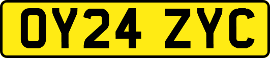 OY24ZYC