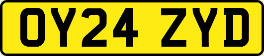 OY24ZYD