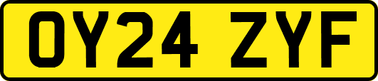 OY24ZYF