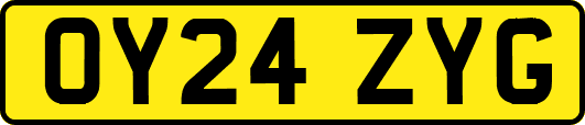 OY24ZYG