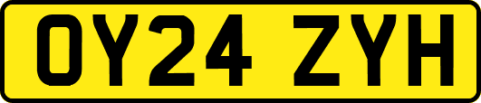 OY24ZYH