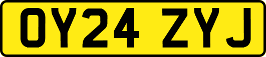 OY24ZYJ