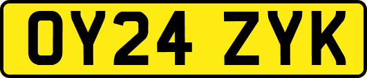 OY24ZYK