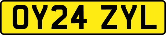 OY24ZYL