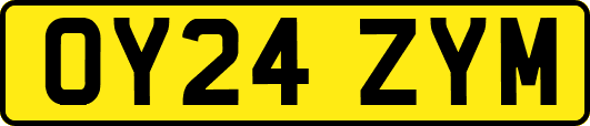 OY24ZYM