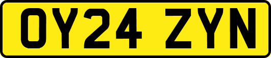 OY24ZYN