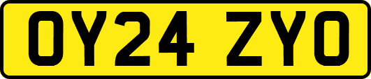 OY24ZYO