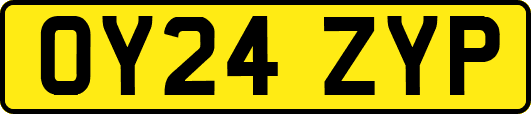 OY24ZYP