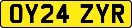 OY24ZYR