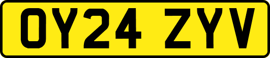 OY24ZYV