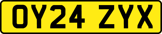 OY24ZYX