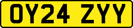 OY24ZYY