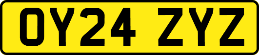 OY24ZYZ