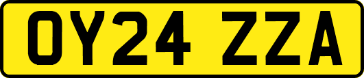 OY24ZZA