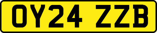 OY24ZZB