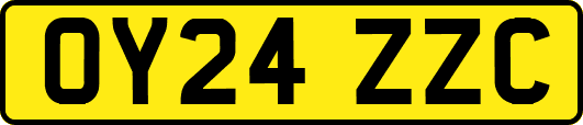 OY24ZZC