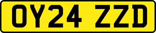 OY24ZZD