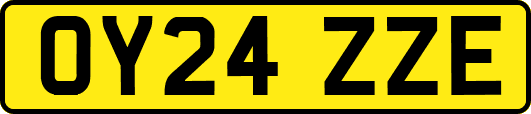 OY24ZZE