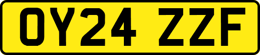 OY24ZZF