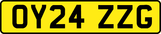 OY24ZZG